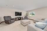 1513 Shadow Rock Dr - Photo 21