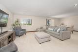 1513 Shadow Rock Dr - Photo 22