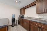 1513 Shadow Rock Dr - Photo 24