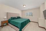 1513 Shadow Rock Dr - Photo 25