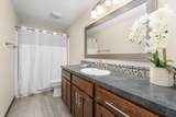 1513 Shadow Rock Dr - Photo 26