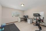 1513 Shadow Rock Dr - Photo 27