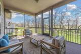 1513 Shadow Rock Dr - Photo 28