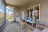 1513 Shadow Rock Dr - Photo 29