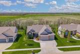 1513 Shadow Rock Dr - Photo 30