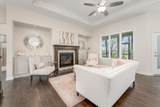 1513 Shadow Rock Dr - Photo 4