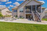 1513 Shadow Rock Dr - Photo 31