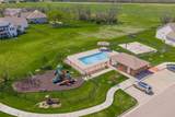 1513 Shadow Rock Dr - Photo 35