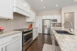 1513 Shadow Rock Dr - Photo 8