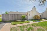 23 Chisholm Creek Dr - Photo 1
