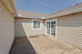 23 Chisholm Creek Dr - Photo 2