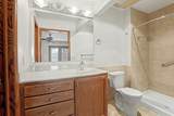 23 Chisholm Creek Dr - Photo 11