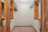 23 Chisholm Creek Dr - Photo 12