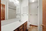 23 Chisholm Creek Dr - Photo 13