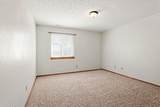 23 Chisholm Creek Dr - Photo 15