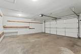 23 Chisholm Creek Dr - Photo 16