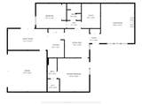 23 Chisholm Creek Dr - Photo 3