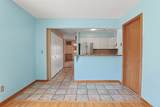 23 Chisholm Creek Dr - Photo 6