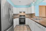 23 Chisholm Creek Dr - Photo 8