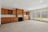 23 Chisholm Creek Dr - Photo 9
