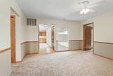 23 Chisholm Creek Dr - Photo 10