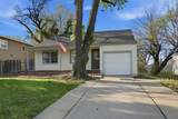 3333 Bayley St - Photo 1