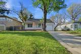3333 Bayley St - Photo 2