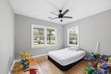 3333 Bayley St - Photo 11