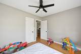 3333 Bayley St - Photo 12