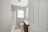 3333 Bayley St - Photo 13
