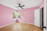 3333 Bayley St - Photo 14