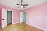 3333 Bayley St - Photo 15