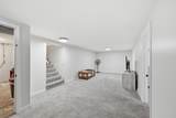 3333 Bayley St - Photo 17