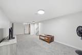 3333 Bayley St - Photo 18