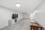 3333 Bayley St - Photo 19