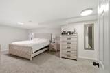 3333 Bayley St - Photo 20