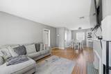 3333 Bayley St - Photo 3