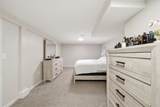 3333 Bayley St - Photo 21