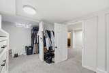 3333 Bayley St - Photo 22