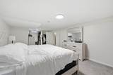 3333 Bayley St - Photo 24
