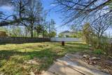 3333 Bayley St - Photo 25