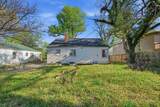 3333 Bayley St - Photo 26