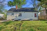 3333 Bayley St - Photo 27