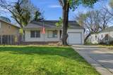 3333 Bayley St - Photo 28