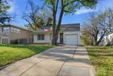 3333 Bayley St - Photo 29