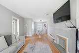 3333 Bayley St - Photo 4