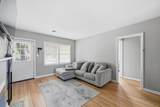 3333 Bayley St - Photo 5