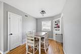 3333 Bayley St - Photo 6