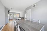 3333 Bayley St - Photo 7