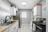 3333 Bayley St - Photo 8
